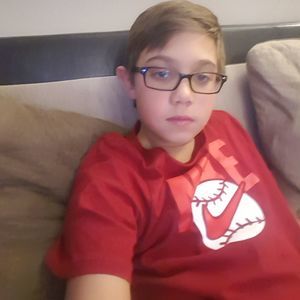 Meet your Posher, Oliver